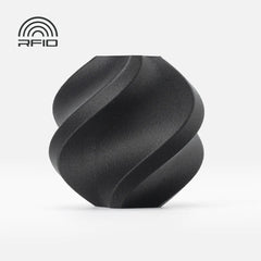 Bambu Lab 3D Printer RFID Filament - 1.75mm 1kg (PLA)