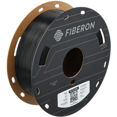 Polymaker Fiberon™ PETG-ESD (Formerly PolyMax™ PETG-ESD) Polymaker