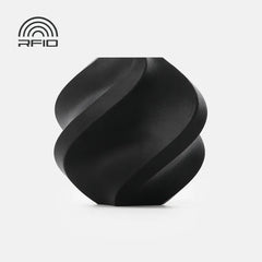 Bambu Lab 3D Printer RFID Filament REFILL - 1.75mm 1kg Bambu Lab