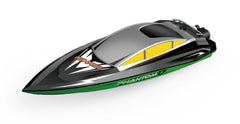 PHANTOM17 - 17" RC Jetboat PHANTOM17