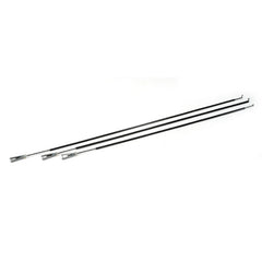 ParkZone Pushrods with Clevis: T-28/T-28D Trojan (PKZ4422)