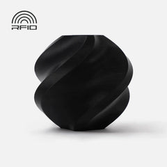 Bambu Lab 3D Printer RFID Filament REFILL - 1.75mm 1kg
