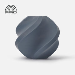 Bambu Lab 3D Printer RFID Filament - 1.75mm 1kg (PLA)