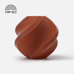 Bambu Lab 3D Printer RFID Filament - 1.75mm 1kg (PLA)
