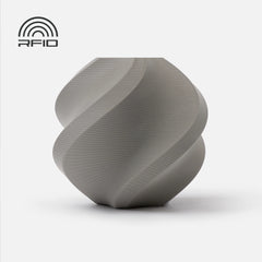 Bambu Lab 3D Printer RFID Filament - 1.75mm 1kg (PLA)
