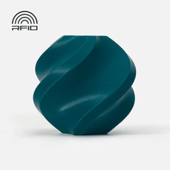 Bambu Lab 3D Printer RFID Filament - 1.75mm 1kg (PLA)