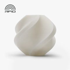Bambu Lab 3D Printer RFID Filament REFILL - 1.75mm 1kg