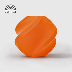 Bambu Lab 3D Printer RFID Filament - 1.75mm 1kg (PLA)