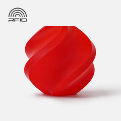 Bambu Lab 3D Printer RFID Filament - 1.75mm 1kg (PLA)