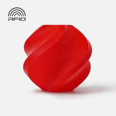Bambu Lab 3D Printer RFID Filament REFILL - 1.75mm 1kg