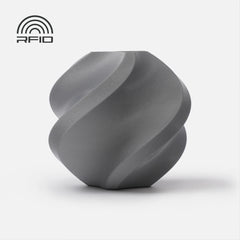 Bambu Lab 3D Printer RFID Filament - 1.75mm 1kg (PLA)