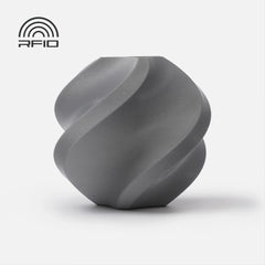 Bambu Lab 3D Printer RFID Filament REFILL - 1.75mm 1kg