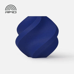 Bambu Lab 3D Printer RFID Filament - 1.75mm 1kg (PLA)