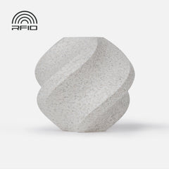 Bambu Lab 3D Printer RFID Filament - 1.75mm 1kg (PLA)