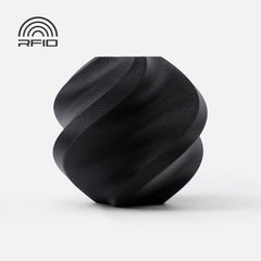 Bambu Lab 3D Printer RFID Filament - 1.75mm 1kg (PLA)