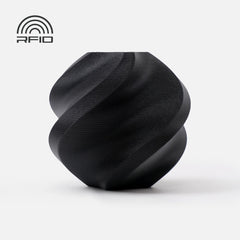 Bambu Lab 3D Printer RFID Filament REFILL - 1.75mm 1kg