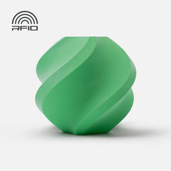 Bambu Lab 3D Printer RFID Filament - 1.75mm 1kg (PLA)