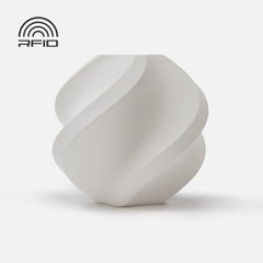 Bambu Lab 3D Printer RFID Filament - 1.75mm 1kg (PLA)