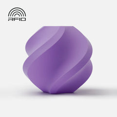 Bambu Lab 3D Printer RFID Filament - 1.75mm 1kg (PLA)