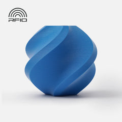 Bambu Lab 3D Printer RFID Filament - 1.75mm 1kg (PLA)