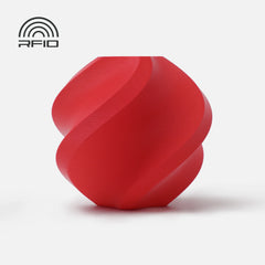 Bambu Lab 3D Printer RFID Filament REFILL - 1.75mm 1kg