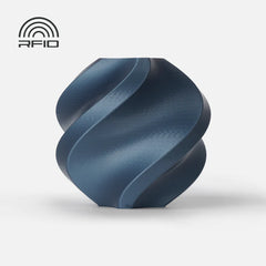 Bambu Lab 3D Printer RFID Filament - 1.75mm 1kg (PLA)