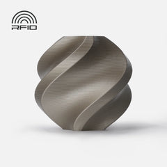 Bambu Lab 3D Printer RFID Filament - 1.75mm 1kg (PLA)