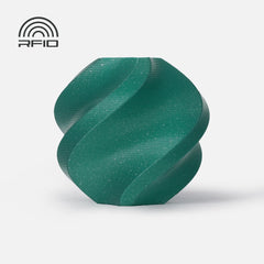 Bambu Lab 3D Printer RFID Filament - 1.75mm 1kg (PLA)