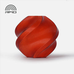 Bambu Lab 3D Printer RFID Filament - 1.75mm 1kg (PLA)