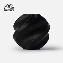Bambu Lab 3D Printer RFID Filament - 1.75mm 1kg (PLA)