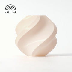 Bambu Lab 3D Printer RFID Filament - 1.75mm 1kg (PLA)
