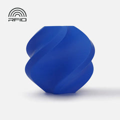 Bambu Lab 3D Printer RFID Filament REFILL - 1.75mm 1kg