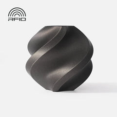 Bambu Lab 3D Printer RFID Filament REFILL - 1.75mm 1kg