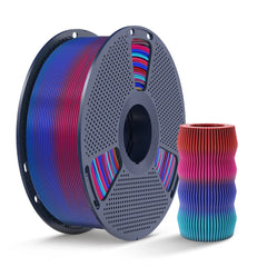 Friendly Hobbies 3D Printer Filament 1kg Spools SUNLU