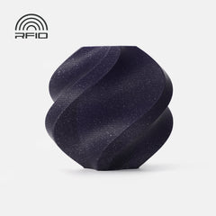 Bambu Lab 3D Printer RFID Filament - 1.75mm 1kg (PLA)