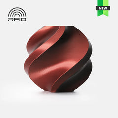 Bambu Lab 3D Printer RFID Filament - 1.75mm 1kg (PLA)
