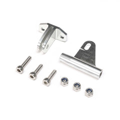 ProBoat Prop Strut Set: Recoil 18 (PRB-1157)