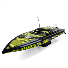 Proboat 36" Pro Boat Sonicwake V3 Horizon Hobby