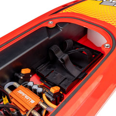 Proboat 36" Pro Boat Sonicwake V3 Horizon Hobby