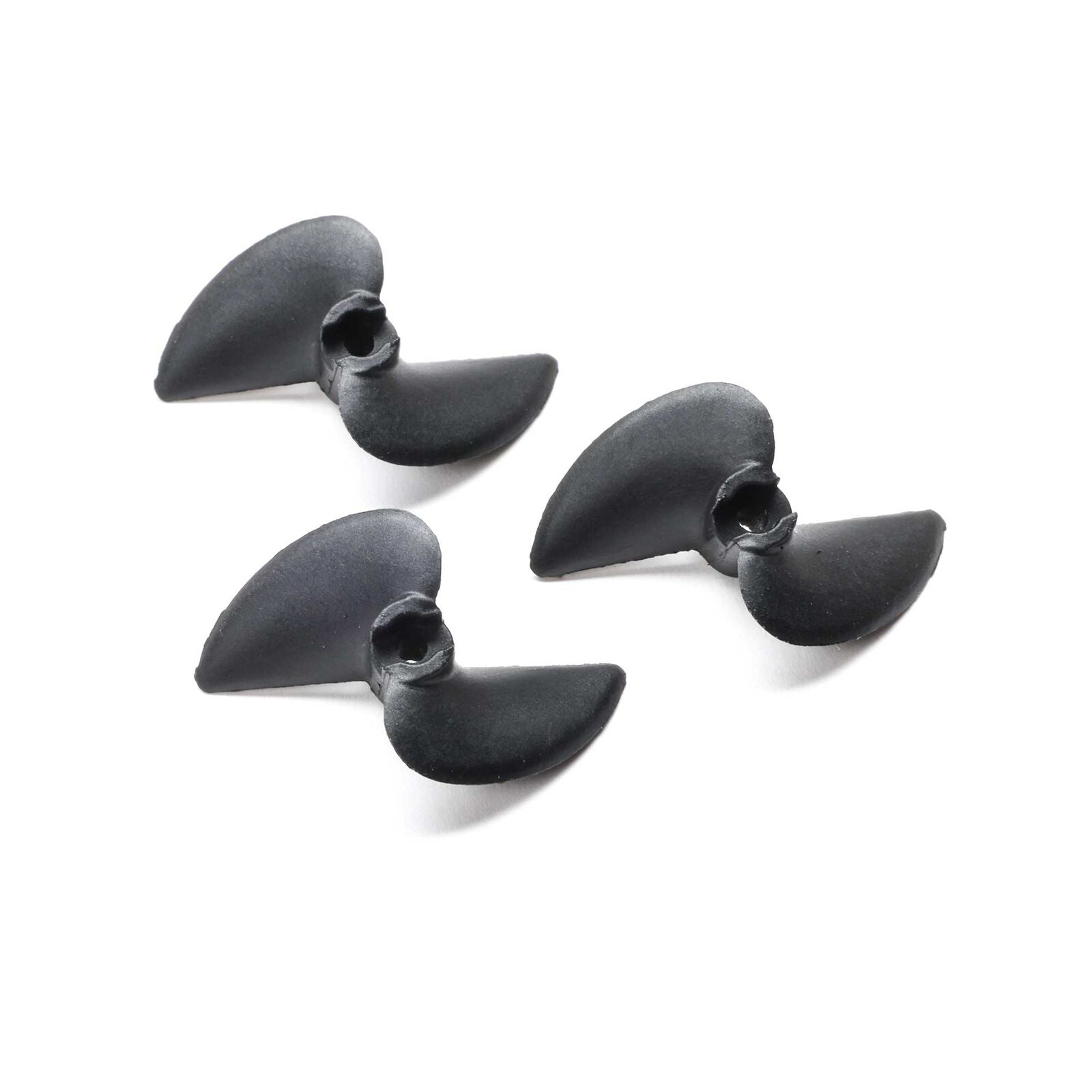 Pro Boat Propeller (3): Sonicwake 24" Friendly Hobbies