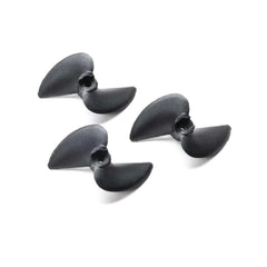 Pro Boat Propeller (3): Sonicwake 24" Friendly Hobbies