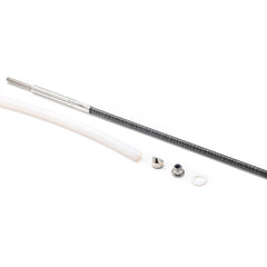 Pro Boat Flex Shaft Set: Sonicwake 24" Friendly Hobbies