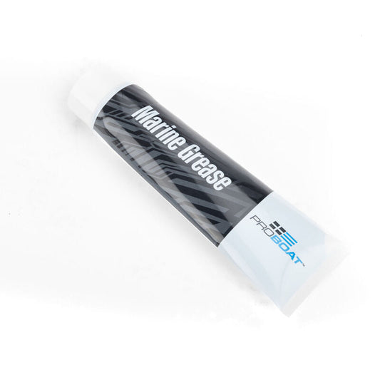 Pro Boat Marine Grease Refill Horizon Hobby