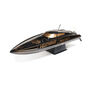 ProBoat Recoil 2 V2 26" Self-Righting Brushless Deep-V RTR, Heat Wave Visual (PRB08041V2T1)