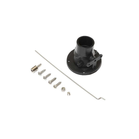 ProBoat Jet Nozzle: Jet Jam (PRB282050)