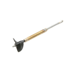 Pro Boat Prop Shaft Stuffing tube: Sprintjet 9 Horizon Hobby