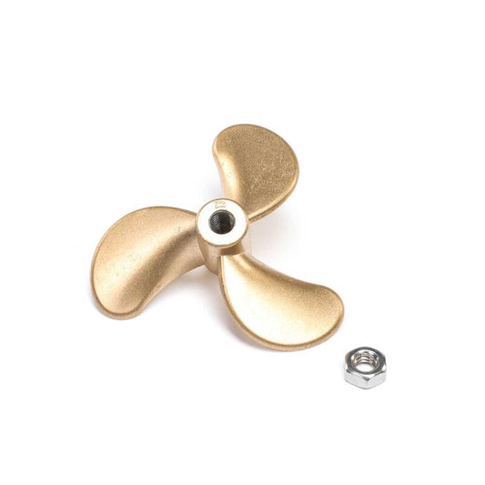 ProBoat Propeller Tug 30 (PRB282083)