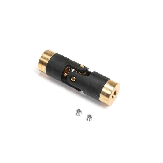 ProBoat: Motor Coupler: Tug 30