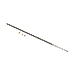 ProBoat Flex Shaft Set: Blackjack 42 (PRB282091)
