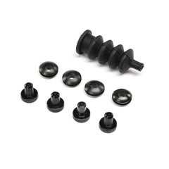 ProBoat Rubber Seal Set: Impulse 32 (PRB286072)
